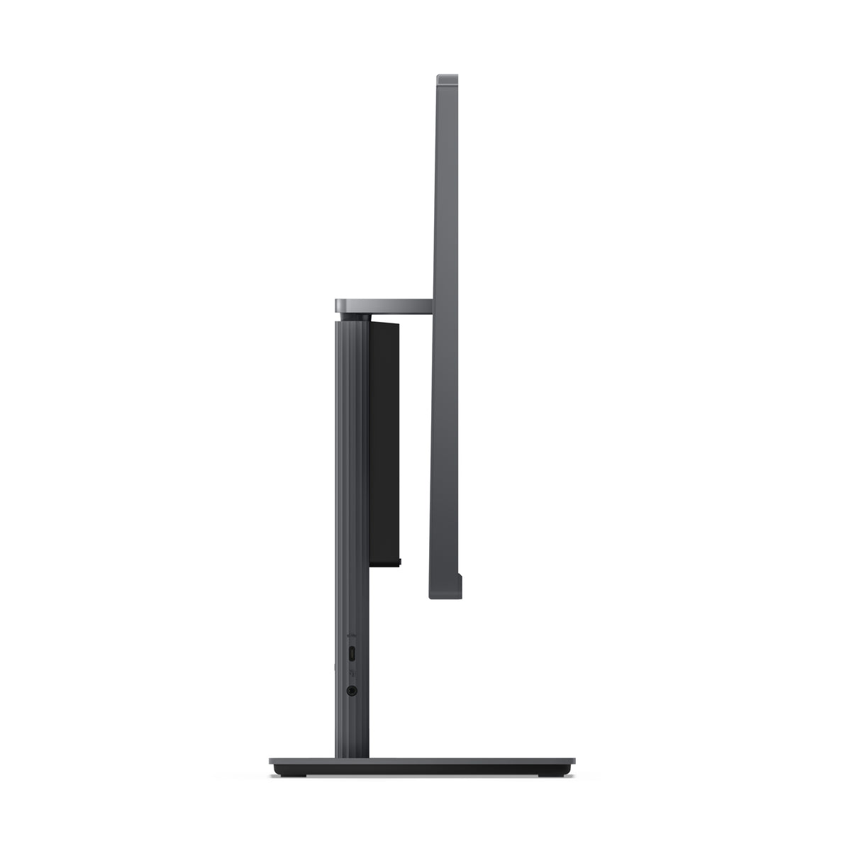 Lenovo IdeaCentre AIO 24ARR9 23.8" FHD Touch, Ryzen 3 7335U, 8GB RAM, 256GB SSD, Win 11 Home
