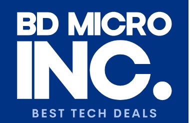 BD Micro