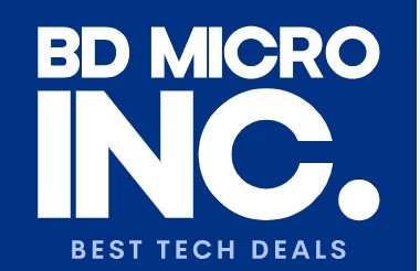 Desktop Computer Cable Types Micro Usb Shop all | BD Micro – Page 3