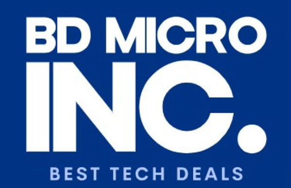 BD Micro