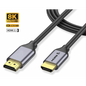 8K HDMI - HDMI V2.1 M/M 10FT(3M)