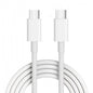 3FT High Speed Type-C to Type-C Cable PD20W