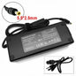 110 W 15,6 V 7,05 A 5,5 x 2,5 pour Panasonic CF-19 CF-31 CF-52 CF-53 Toughbook