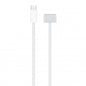 3.3FT(1M) Type-C Male to Magsafe 3 Power Connector Cable for Apple