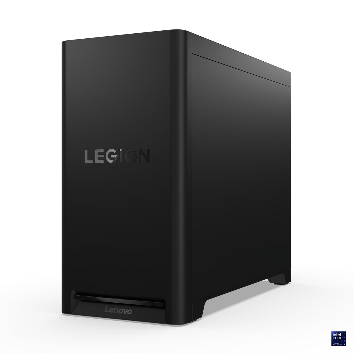Lenovo Legion Tower 5i AI-Powered Gaming PC - Intel Core Ultra 7 265F, GeForce RTX 5070 Ti Graphics, 32GB Memory, 1TB Storage - New