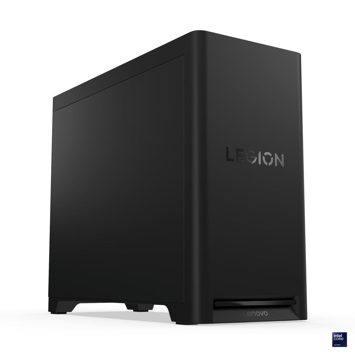 Lenovo Legion Tower 5i AI-Powered Gaming PC - Intel Core Ultra 7 265F, GeForce RTX 5070 Ti Graphics, 32GB Memory, 1TB Storage - New