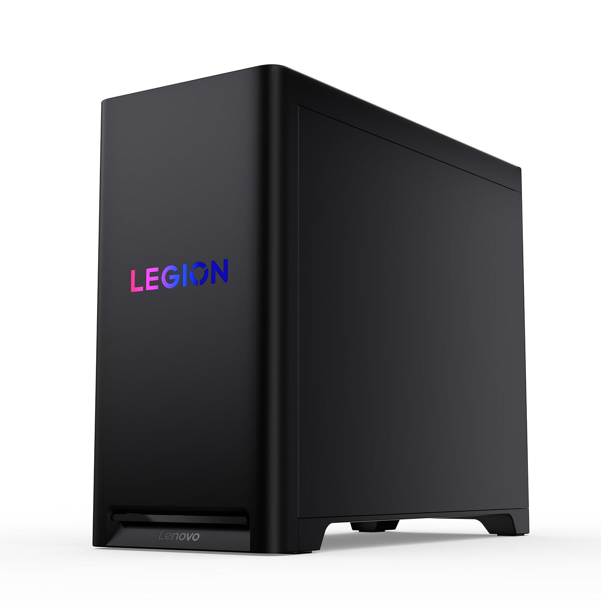 Lenovo Legion Tower 5i AI-Powered Gaming PC - Intel Core Ultra 7 265F, GeForce RTX 5070 Ti Graphics, 32GB Memory, 1TB Storage - New
