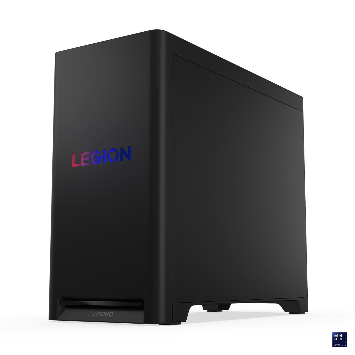 Lenovo Legion Tower 5i AI-Powered Gaming PC - Intel Core Ultra 7 265F, GeForce RTX 5070 Ti Graphics, 32GB Memory, 1TB Storage - New
