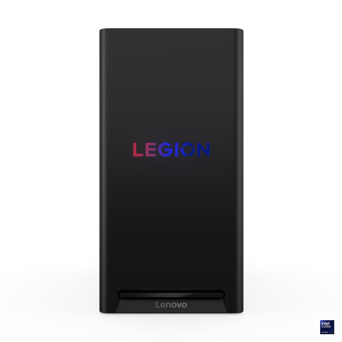 Lenovo Legion Tower 5i AI-Powered Gaming PC - Intel Core Ultra 7 265F, GeForce RTX 5070 Ti Graphics, 32GB Memory, 1TB Storage - New