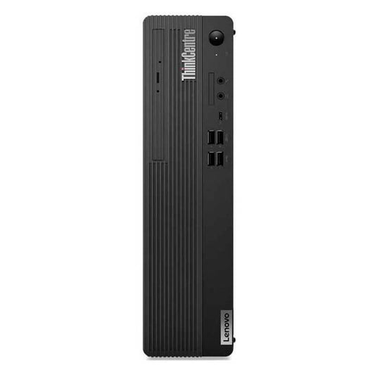Lenovo ThinkCentre M70s Gen 5 SFF, Ci5-14400, DDR516 Go, SSD 256 Go, lecteur DVD-RW Slim Ultrabay, W11PRO