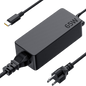 Leovo 65W USB C AC Adapter - Grade A