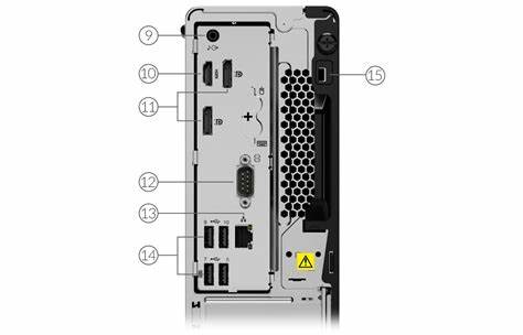 ⭐️514⭐️Lenovo 11DB ⭐️i5-10400⭐️ 51tlw1tChwL._UF350,350_QL80_.jpg