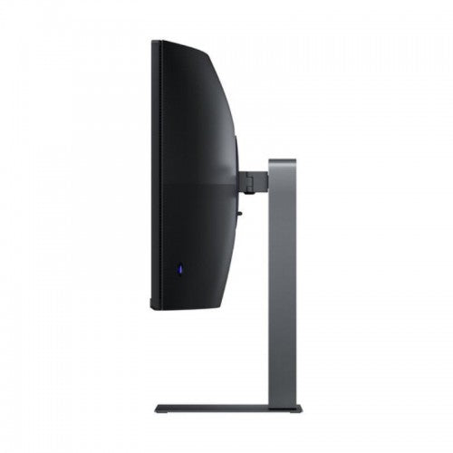 Xiaomi Gaming Monitor G34WQi Curved 34" WQHD, 180Hz,1ms, 3440*1440 (2*DP/2*HDMI/VESA) New