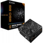Alimentation ATX entièrement modulaire eVGA 850 W 80 Plus BRONZE 220-B5-0850-V1