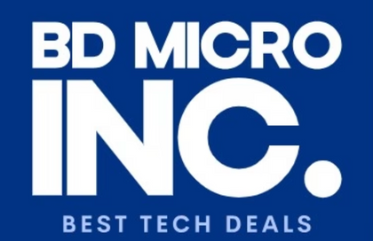 BD Micro