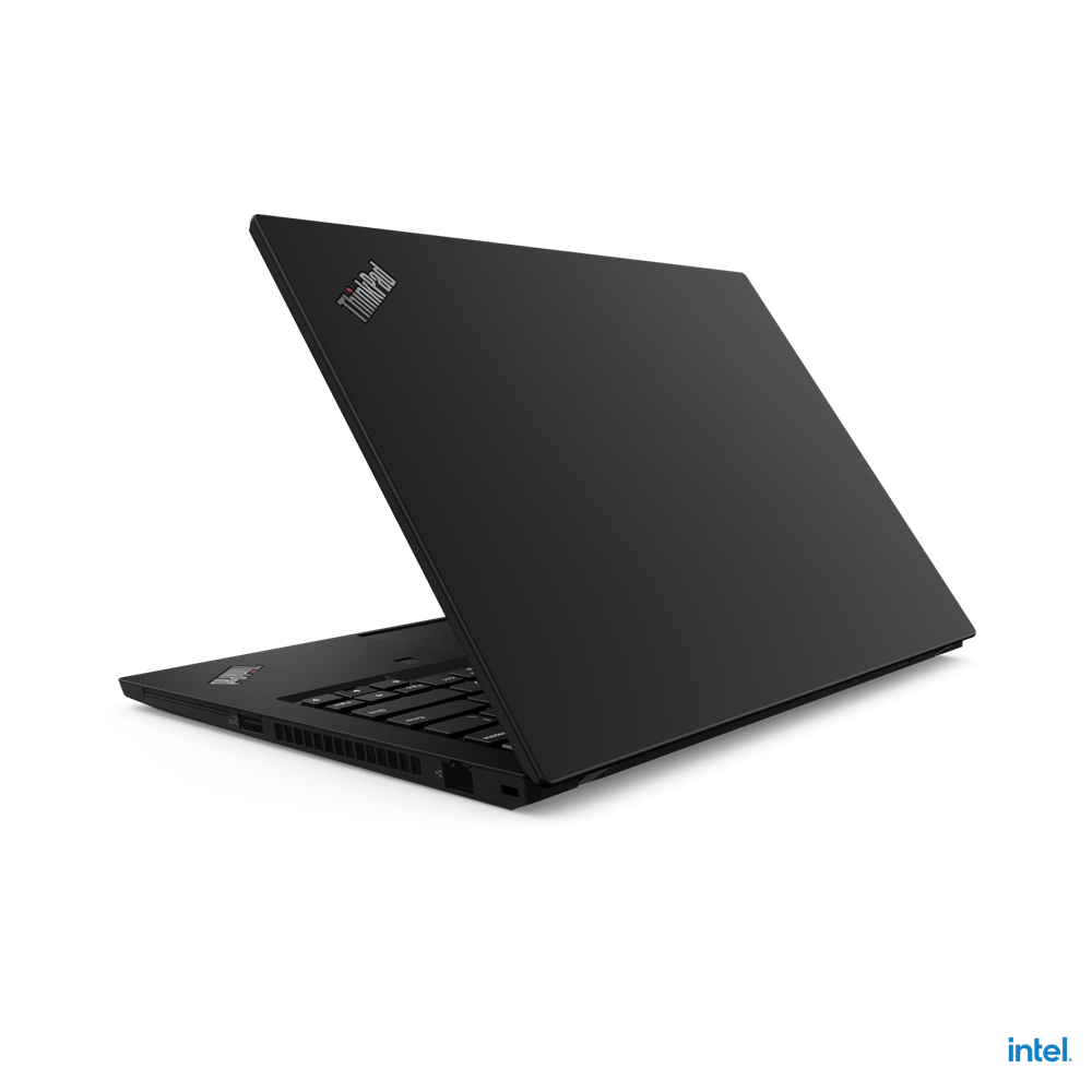 Lenovo ThinkPad T14 Gen 2 14" FHD Laptop i5-1145G7 16GB 256GB SSD Win 11 Pro - Refurbished