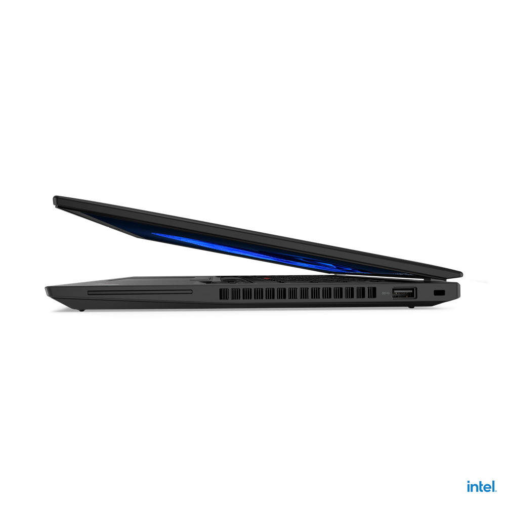 Lenovo ThinkPad T14 Gen 3 14" FHD Laptop i5-1245U 16GB 512GB SSD Win 11 Pro - Refurbished