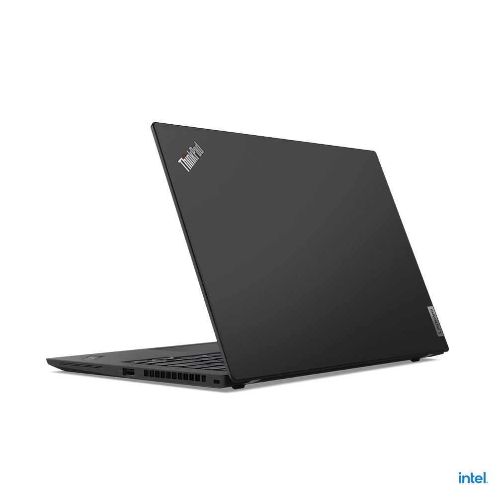 Lenovo ThinkPad T14s Gen 2 14" FHD Laptop i5-1145G7 16GB 512GB SSD Win 11 Pro - Refurbished