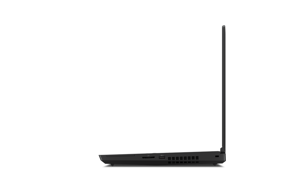 Lenovo ThinkPad T15g Gen 2 15.6" FHD Laptop i9 11th Gen 32GB 512GB SSD RTX 3080 16GB - Refurbished