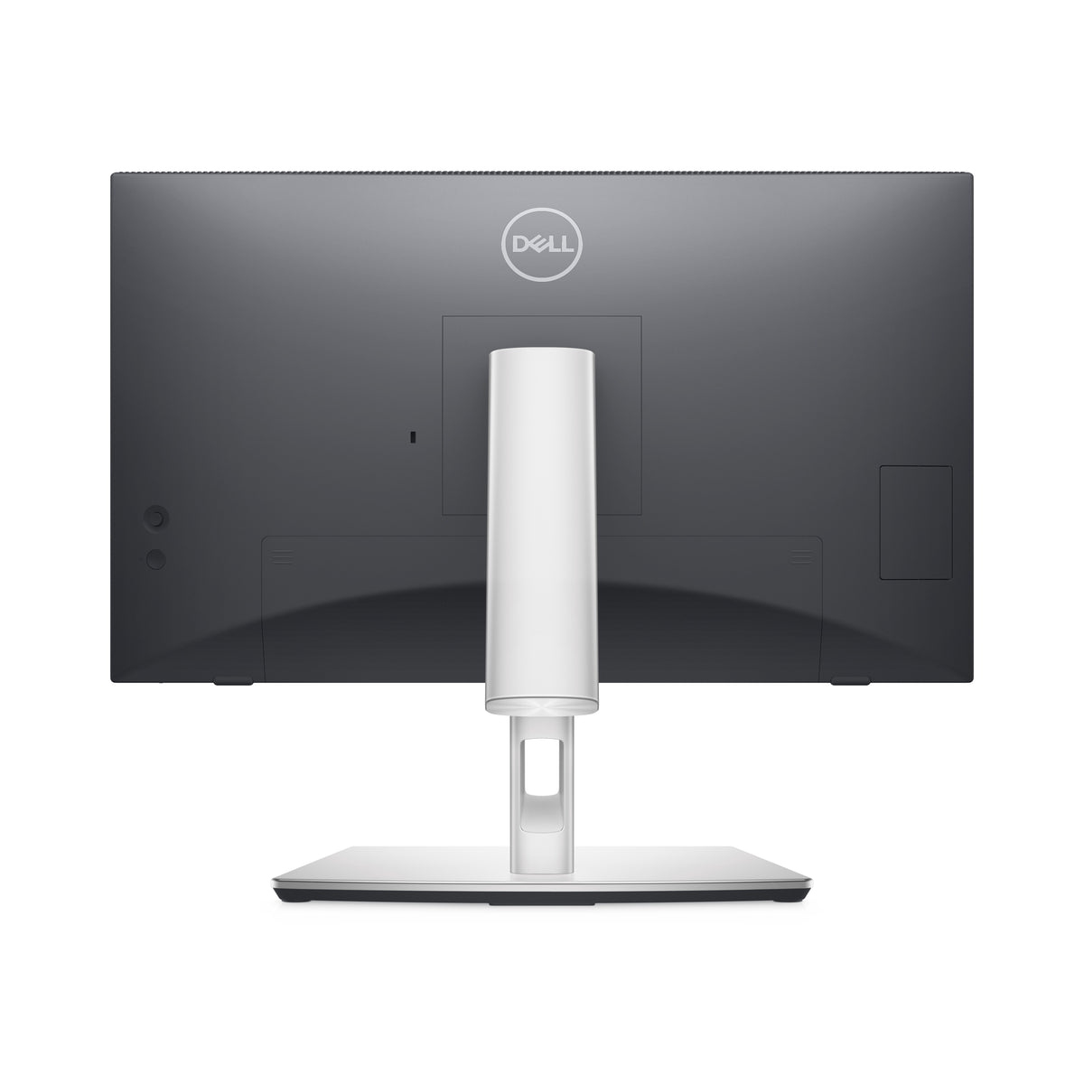Dell P2424HT 23.8" Full HD IPS Touchscreen Monitor, Anti-Glare
