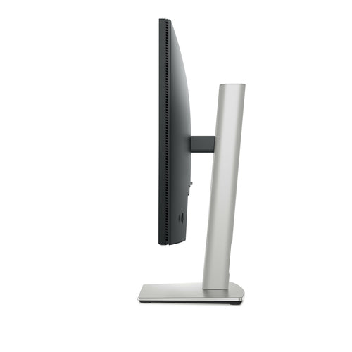 DELL Pro Plus P2425HE computer monitor 61 cm (24") 1920 x 1080 pixels Full HD LCD Black