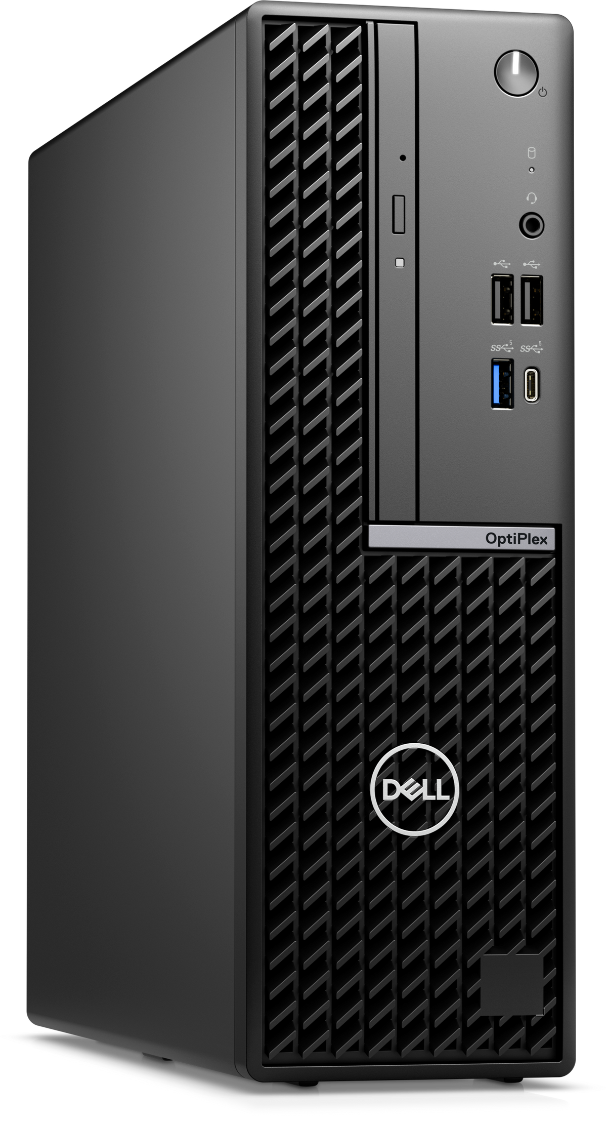 Dell OptiPlex 7020 SFF Desktop i5-14500 16GB DDR5 256GB SSD Win 11 Pro - Refurbished