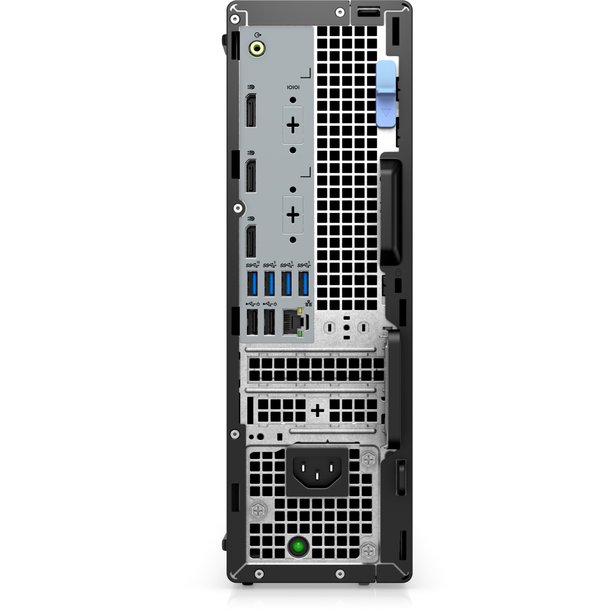 Dell Precision 3460 SFF Workstation
