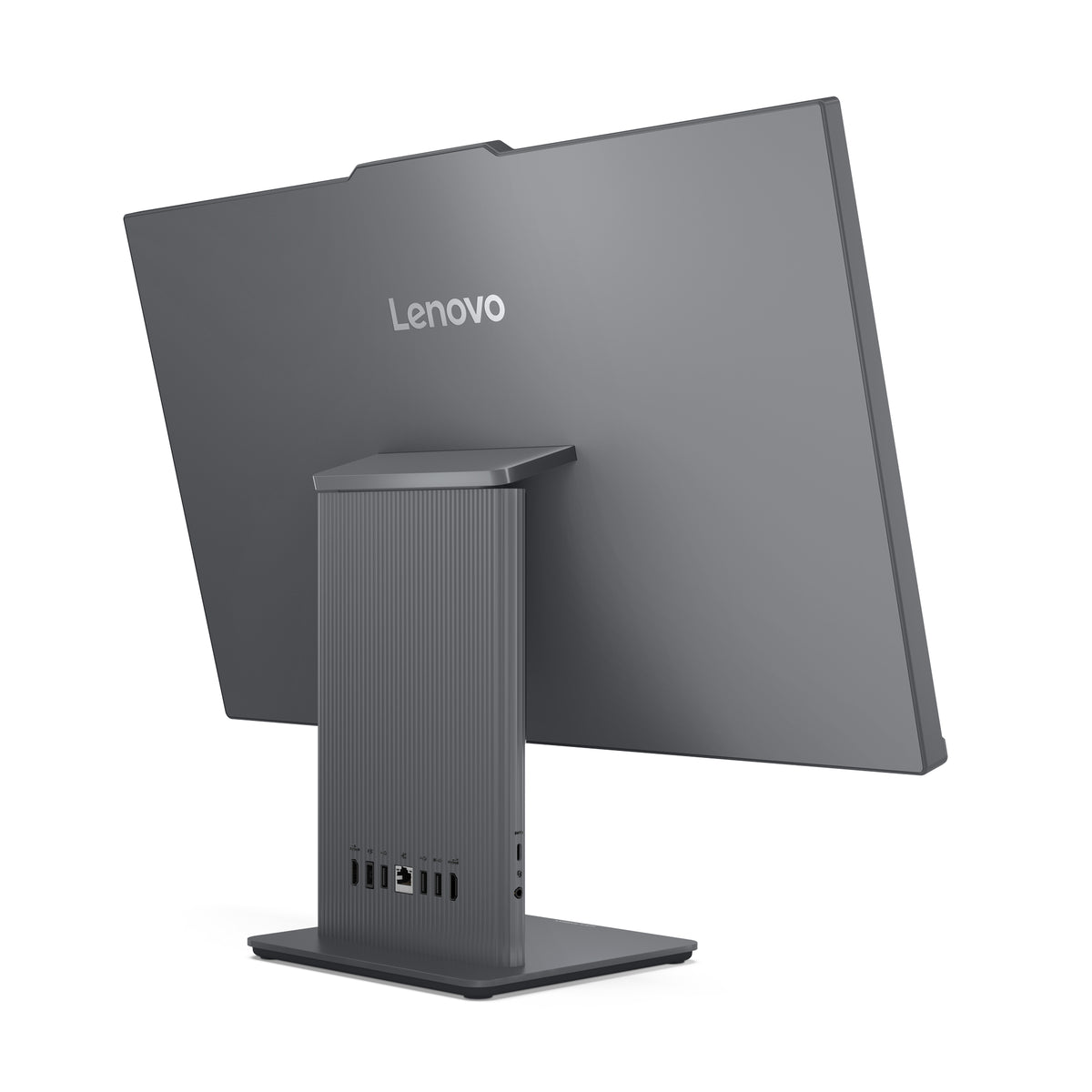 Lenovo IdeaCentre AIO 27IRH9 27" QHD Touch, Core i7-13620H, 24GB RAM, 1TB SSD, Win 11 Pro