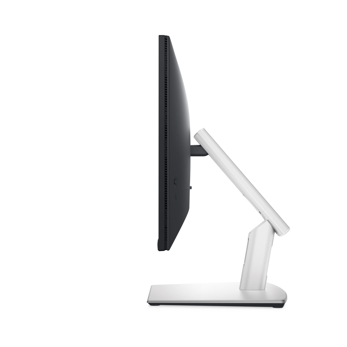 Dell P2424HT 23.8" Full HD IPS Touchscreen Monitor, Anti-Glare