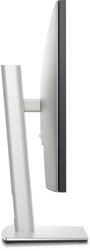 Dell ULTRASHARP 27 MONITOR U2724D - New