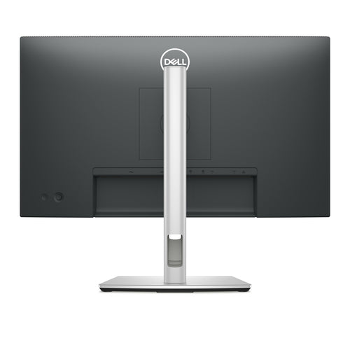 DELL Pro Plus P2425HE computer monitor 61 cm (24") 1920 x 1080 pixels Full HD LCD Black