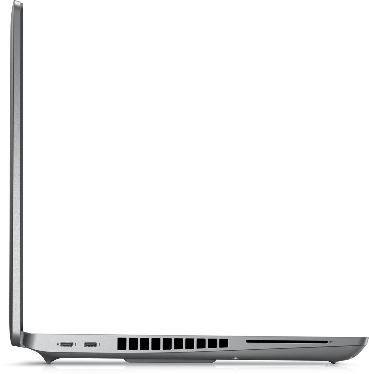 Dell Precision 3571 15.6" FHD Workstation Laptop i5-12600H 32GB 512GB SSD T600 Win 11 Pro - Refurbished