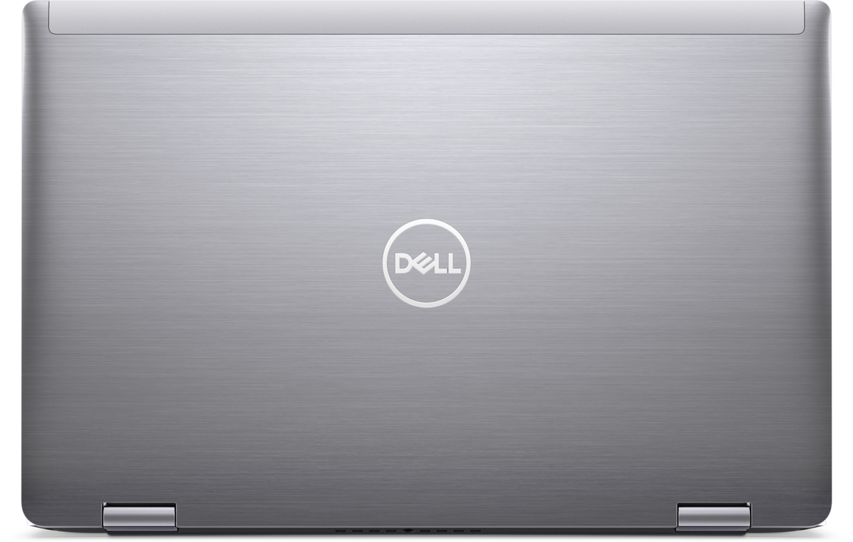 Dell Latitude 7430 14" FHD Laptop i5 12th Gen 16GB 256GB SSD Win 11 Pro - Refurbished