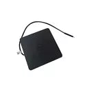 Station d'accueil Dell USB Type-C, Thunderbolt Dock, TB16 0J5C6 avec adaptateur secteur 130 W