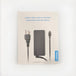 Genuine Original LENOVO 65W USB-C AC Adapter Charger - Brand New - Retail Pack1