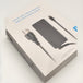 Genuine Original LENOVO 65W USB-C AC Adapter Charger - Brand New - Retail Pack0
