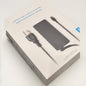 Genuine Original LENOVO 65W USB-C AC Adapter Charger - Brand New - Retail Pack0