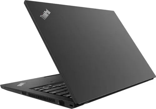 Lenovo ThinkPad T14 Gen 1 14" FHD Touch AMD Ryzen 5 PRO 4650U 16GB 256GB SSD Win 11 Pro - Refurbished (Good Condition)